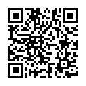 Código QR con el enlace al titular Aparecen los restos de dos personas en la fosa de Cospedal de Babia