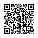 Código QR con el enlace al titular El Hospital El Bierzo reduce a cinco los ingresados por COVID-19