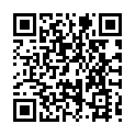 Código QR con el enlace al titular Segundas dosis de Pfizer para los vacunados el 7 y 8 de septiembre