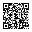 Código QR con el enlace al titular El PSOE presenta una PNL para dotar con un mínimo de cuatro profesionales a la Unidad Veterinaria de Villablino
