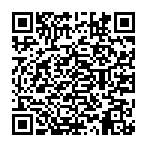 Código QR con el enlace al titular Las mieles de León reciben premios y reconocimientos del certamen internacional 'Great Taste Awards 2021'