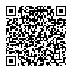 Código QR con el enlace al titular El PSOE presenta una PNL para dotar con cuatro profesionales a la Unidad Veterinaria de Villablino