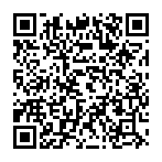 Código QR con el enlace al titular Puigdemont sale de prisión retando: 