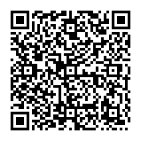 Código QR con el enlace al titular ¿Es la 'Gasolina' la mejor canción latina de todos los tiempos? Rolling Stone dice que sí y la polémica está servida