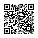 Código QR con el enlace al titular Flat - Leon (La Chantría)