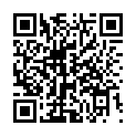 Código QR con el enlace al titular 