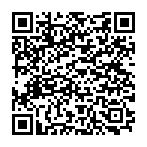 Código QR con el enlace al titular La moción proautonomía sale adelante en San Adrián del Valle con división en el PP