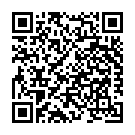 Código QR con el enlace al titular El Reino como refugio ante la tempestad