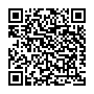 Código QR con el enlace al titular Bolo acoge a Enrich: «Del pasado lo único que podemos hacer es aprender de los errores»