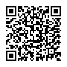 Código QR con el enlace al titular Suárez-Quiñones destaca la influencia de la arquitectura y el urbanismo en la mejora de la calidad de vida