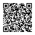 Código QR con el enlace al titular Una placa para la memoria y el honor de la educación