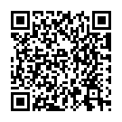 Código QR con el enlace al titular La apicultura leonesa consigue cinco 'Óscar'