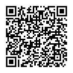 Código QR con el enlace al titular Verstappen va con todo en territorio Mercedes