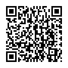 Código QR con el enlace al titular Una muestra para ver lo rural y lo urbano desde la óptica de la arquitectura