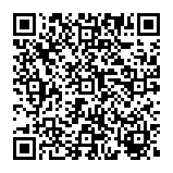Código QR con el enlace al titular La Guardia Civil pilla a once conductores circulando a velocidades entre 175 y 226 por hora en la A-62 en Salamanca