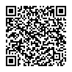Código QR con el enlace al titular Sanidad notifica 2.746 contagios y 44 muertes y la incidencia baja a 69 casos