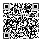 Código QR con el enlace al titular Teresa Campos tras la expulsión de Bigote Arrocet: 