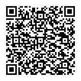 Código QR con el enlace al titular El Corte Inglés refuerza su compromiso con la AECC en el Día Mundial de la Investigación en Cáncer