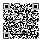 Código QR con el enlace al titular Qué fue de Exvagos: información actualizada para tus descargas por Torrent