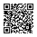 Código QR con el enlace al titular Apartment - Leon (La Chantría)