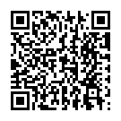 Código QR con el enlace al titular El Rodríguez Cleba visita al Carballal con la ambición de mantener su 'vendaval' ofensivo