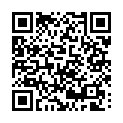 Código QR con el enlace al titular Primera parada, La Bañeza
