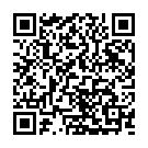 Código QR con el enlace al titular Bolo acoge a Enrich: «Del pasado lo único que hace es aprender de los errores»