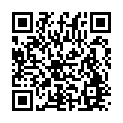 Código QR con el enlace al titular El Tizona deja al Clínica Ponferrada CDP sin Copa Castilla y León