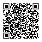 Código QR con el enlace al titular Las infecciones graves en la infancia pueden estar relacionadas con autismo en varones