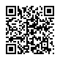 Código QR con el enlace al titular Nos dejó en Otero, Herminio