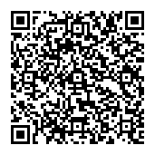 Código QR con el enlace al titular Una mujer herida en un accidente en Compostilla