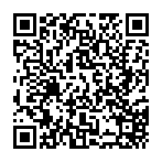 Código QR con el enlace al titular Movistar deja durante dos días sin telefonía móvil e internet a una parte de Maragatería
