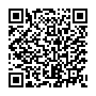 Código QR con el enlace al titular El Atlético Bembibre busca el póker de victorias ante el Mirandés 'B'