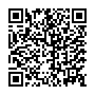 Código QR con el enlace al titular El Puente Genil noquea al Abanca Ademar y le niega dormir líder
