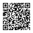 Código QR con el enlace al titular La Bañeza acoge desde hoy la XV Muestra Itinerante de la Bienal de Arqui...