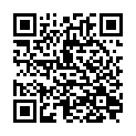Código QR con el enlace al titular Suárez-Quiñones destaca la influencia de la arquitectura y el urbanismo en la mejora de la calidad de vida de los ciudadanos