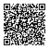 Código QR con el enlace al titular Tribuna y el CES abordarán en Ávila el problema del bullying desde la experiencia de Iñaki Zubizarreta