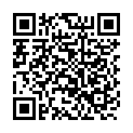Código QR con el enlace al titular Inundaciones en La Bañeza