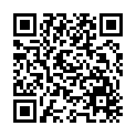 Código QR con el enlace al titular VENDO TORAL