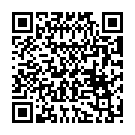 Código QR con el enlace al titular 15++ Que Es Un Epilogo | Que Es Un Epilogo PNG