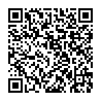 Código QR con el enlace al titular La Diócesis promueve una colecta para destinar fondos a 505 iglesias de los pueblos de León
