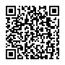 Código QR con el enlace al titular ?La biblioteca de Aguilar reabre todos sus servicios