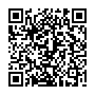 Código QR con el enlace al titular Por la boca muere el pez