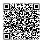Código QR con el enlace al titular León busca antes de acabar el año una solución para adquirir y gestionar todo el Emperador