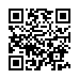 Código QR con el enlace al titular Qué pasará?