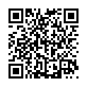 Código QR con el enlace al titular Danza china, taichí y pasteles para celebrar la Fiesta del Medio Otoño en León