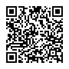 Código QR con el enlace al titular La generación de oro del Mundial del 2006 de baloncesto cierra el FID