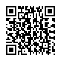Código QR con el enlace al titular Multan a 17 leoneses por el uso del teléfono móvil mientras conducían en los últimos días