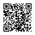 Código QR con el enlace al titular El destino nunca es un lugar