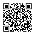 Código QR con el enlace al titular ¡¡Qué viene el lobo!!